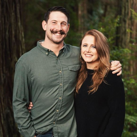 Meet your Posher, Hailey - Picture 1 of 1